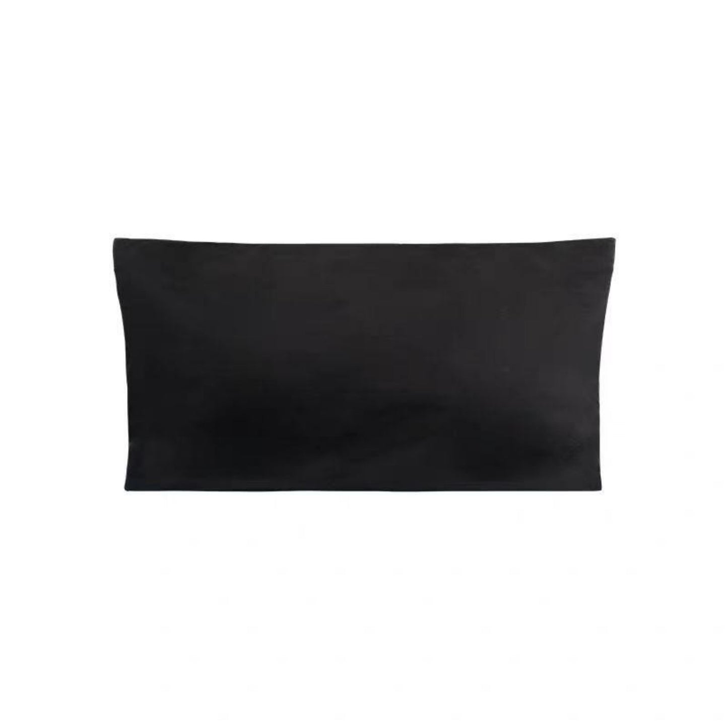 Zero Pressure Shapewear Skin-Friendly Camisole
