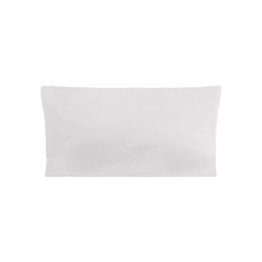 Zero Pressure Shapewear Skin-Friendly Camisole