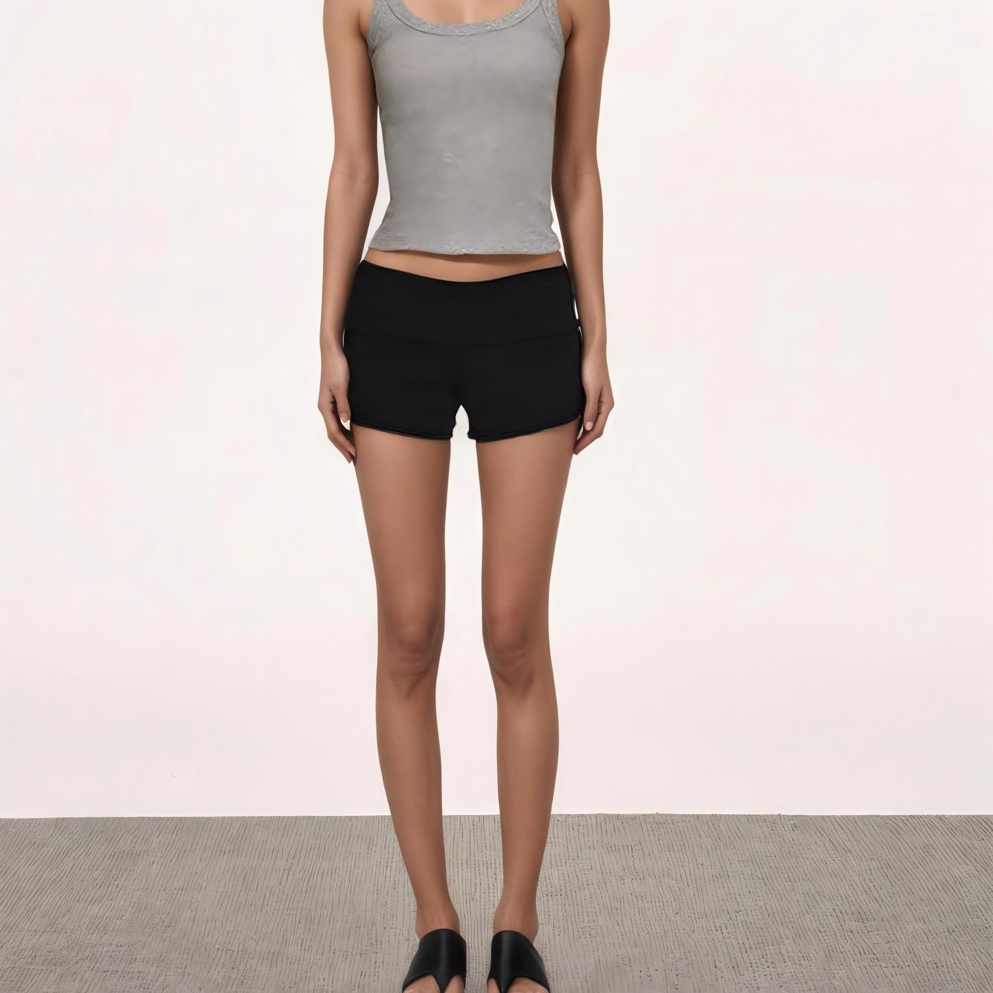 sport shorts