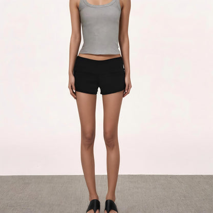 sport shorts