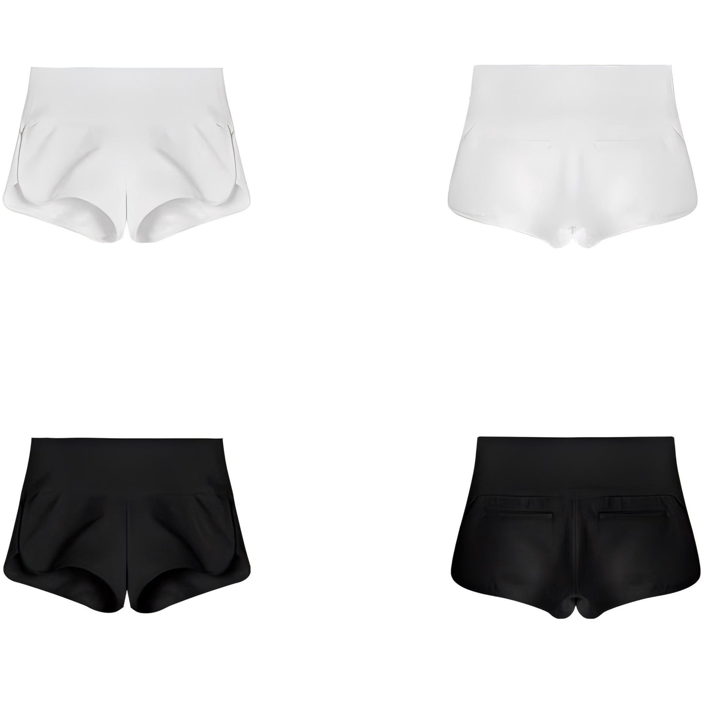 sport shorts