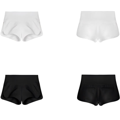 sport shorts